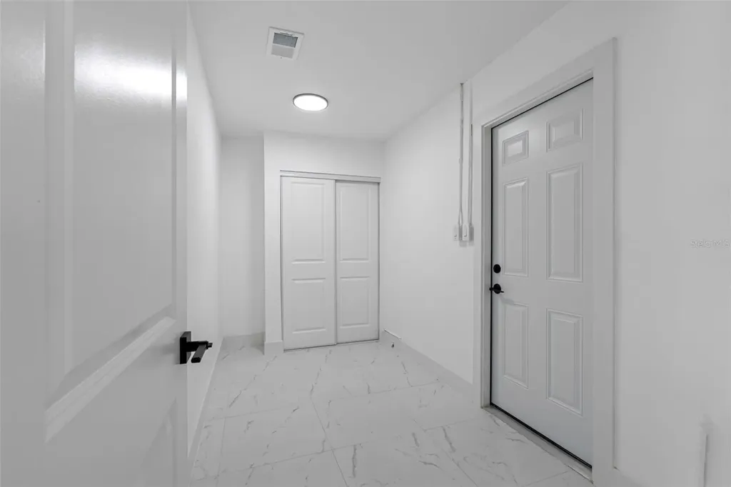 475 115th Avenue Treasure Island FL 33706