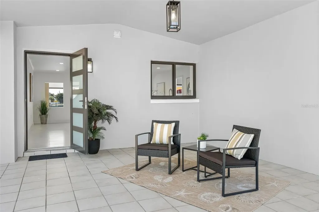 475 115th Avenue Treasure Island FL 33706