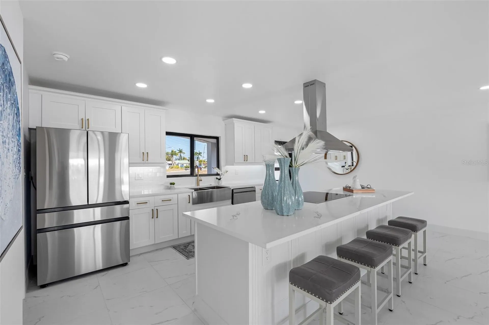 475 115th Avenue Treasure Island FL 33706