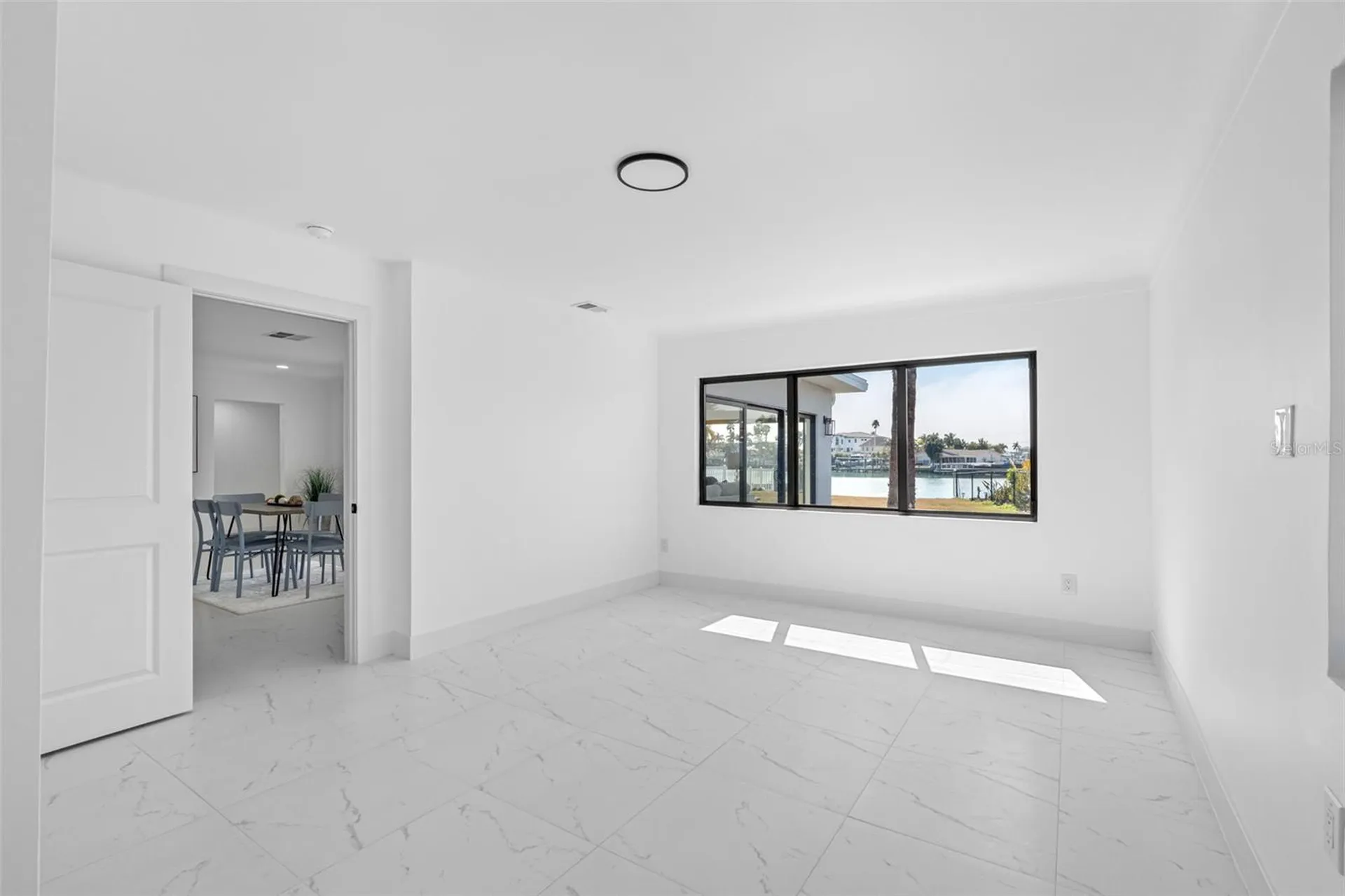 475 115th Avenue Treasure Island FL 33706