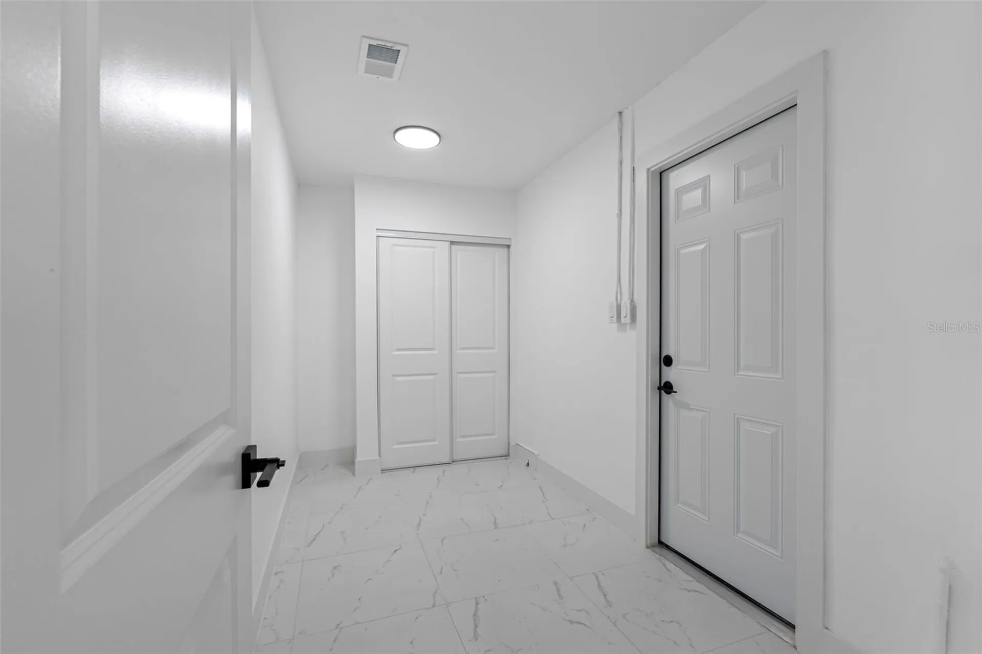 475 115th Avenue Treasure Island FL 33706