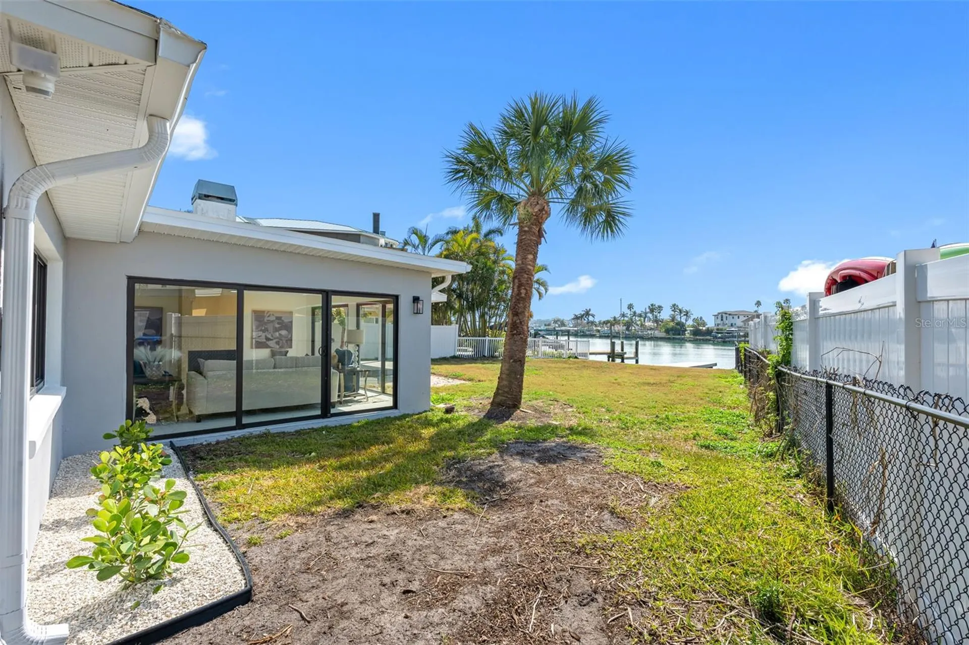 475 115th Avenue Treasure Island FL 33706