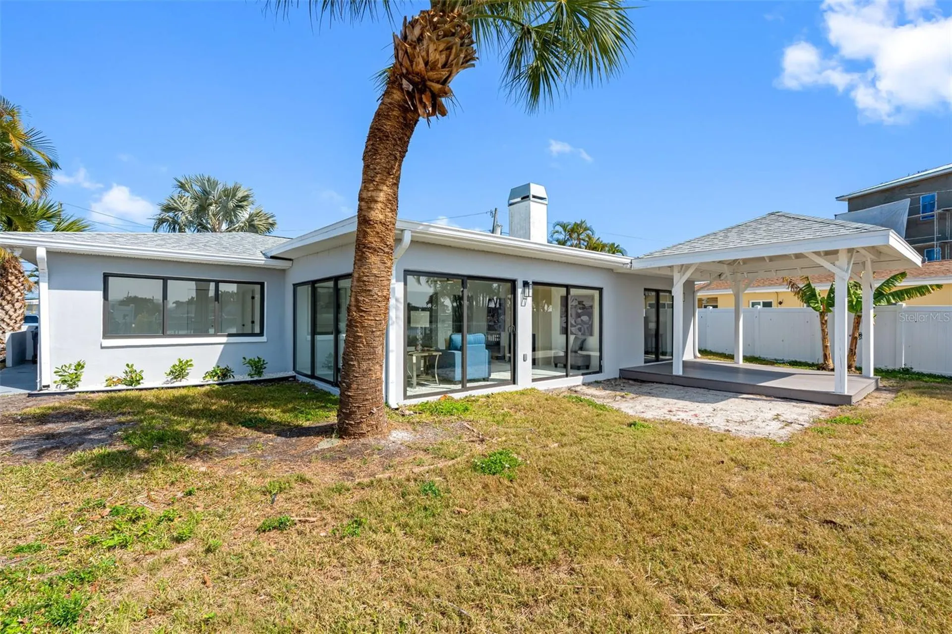 475 115th Avenue Treasure Island FL 33706