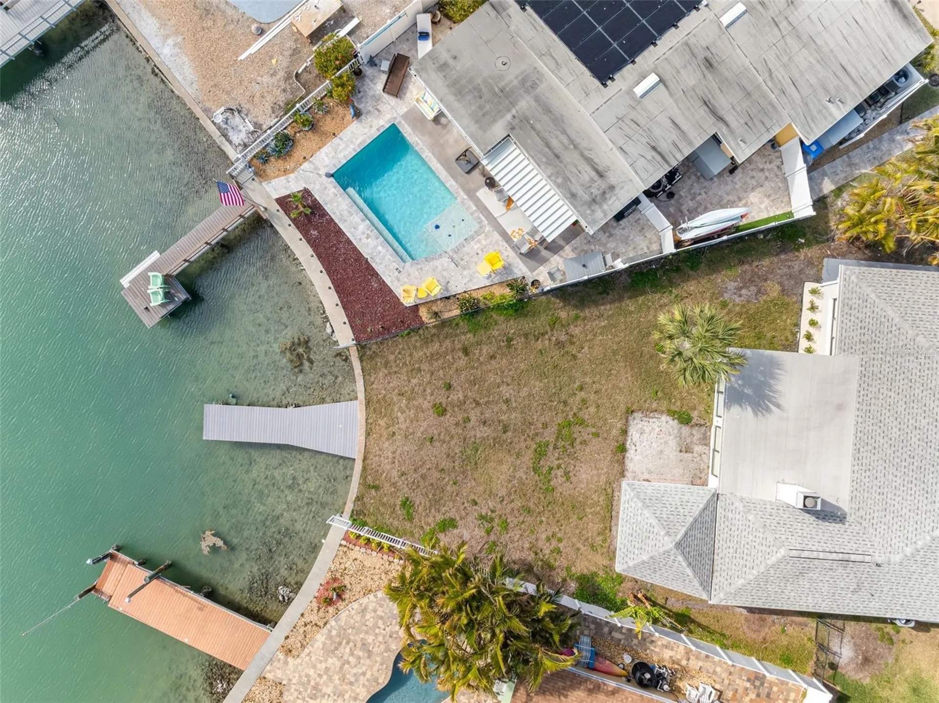 475 115th Avenue Treasure Island FL 33706