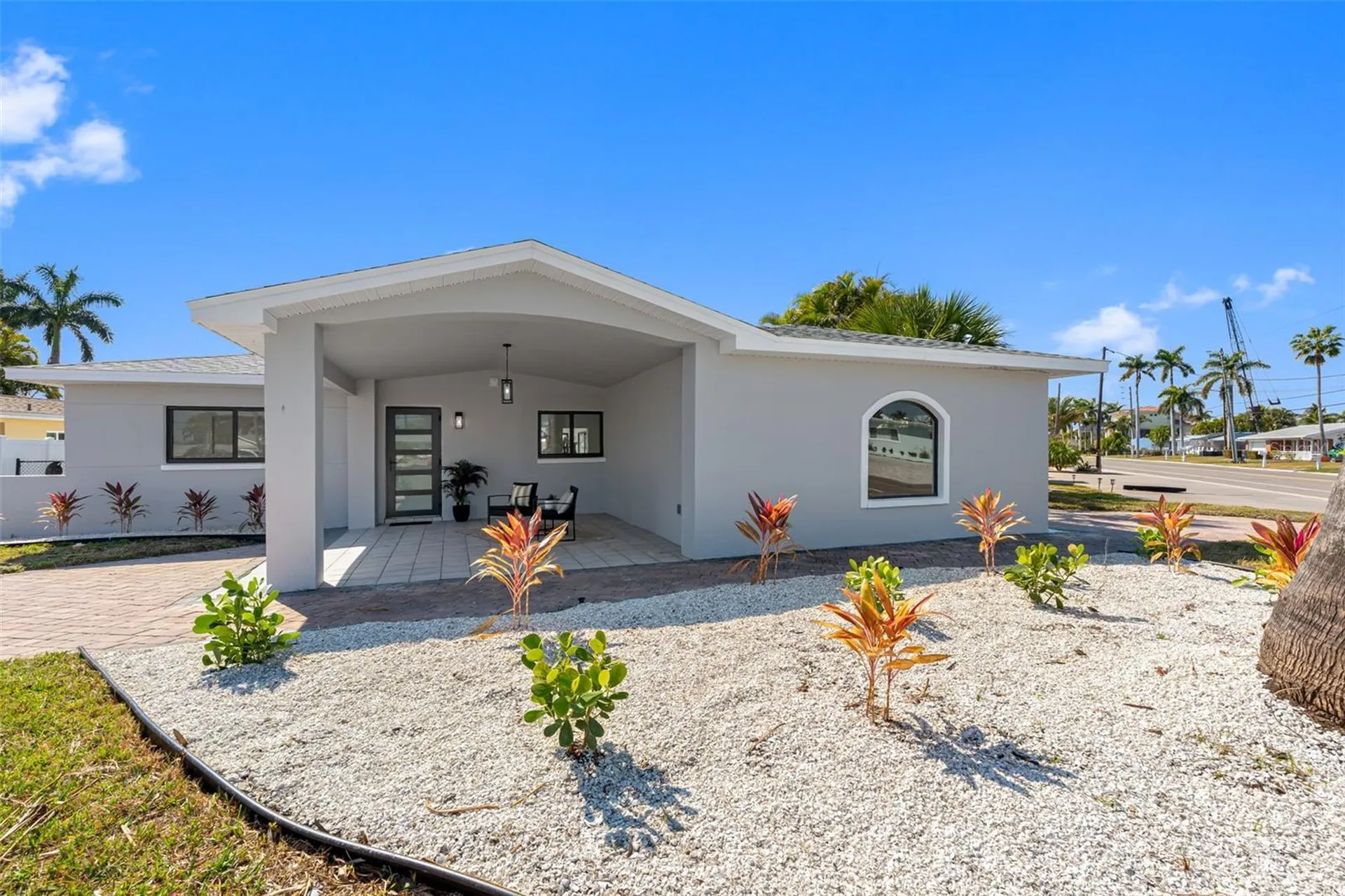 475 115th Avenue Treasure Island FL 33706