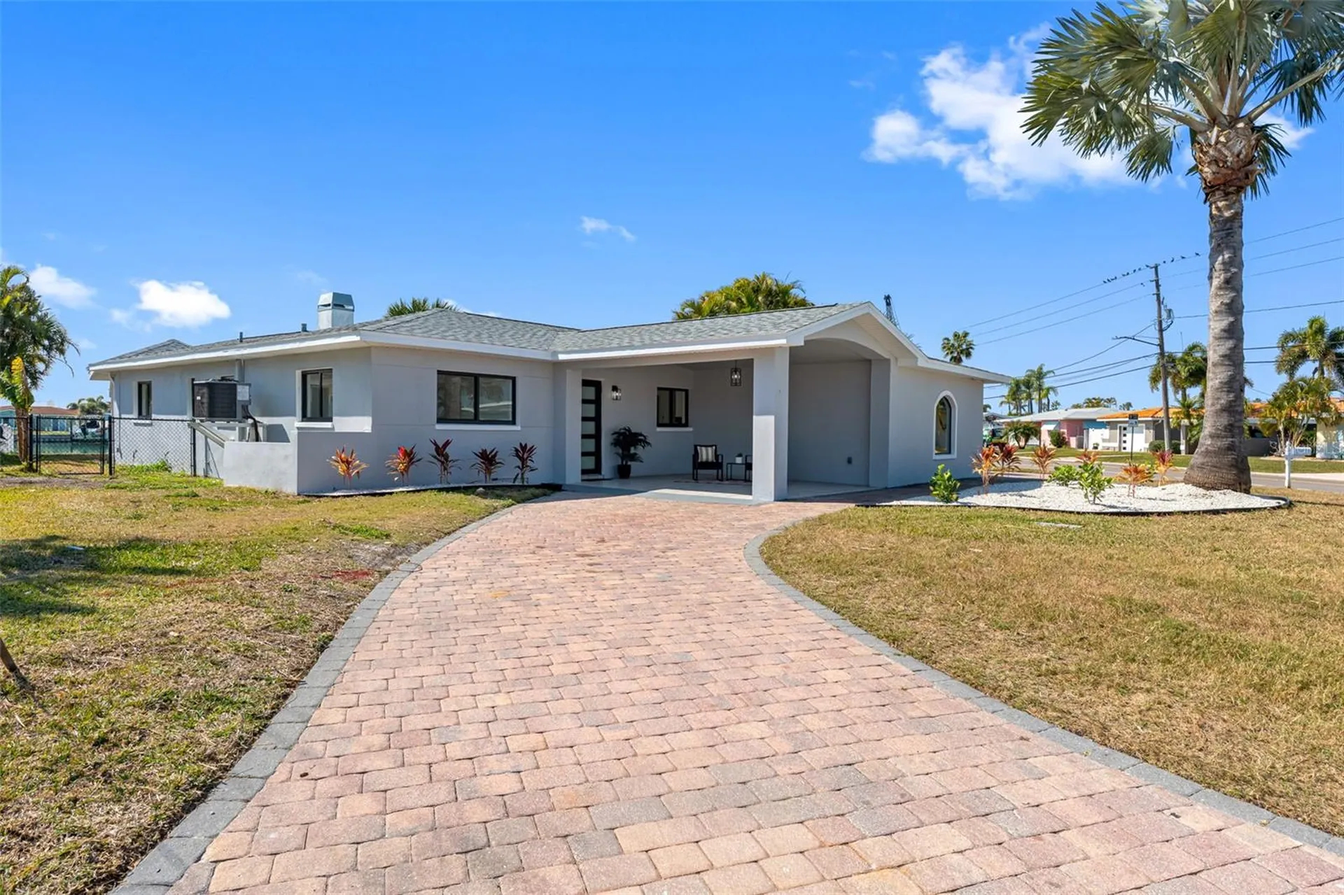 475 115th Avenue Treasure Island FL 33706