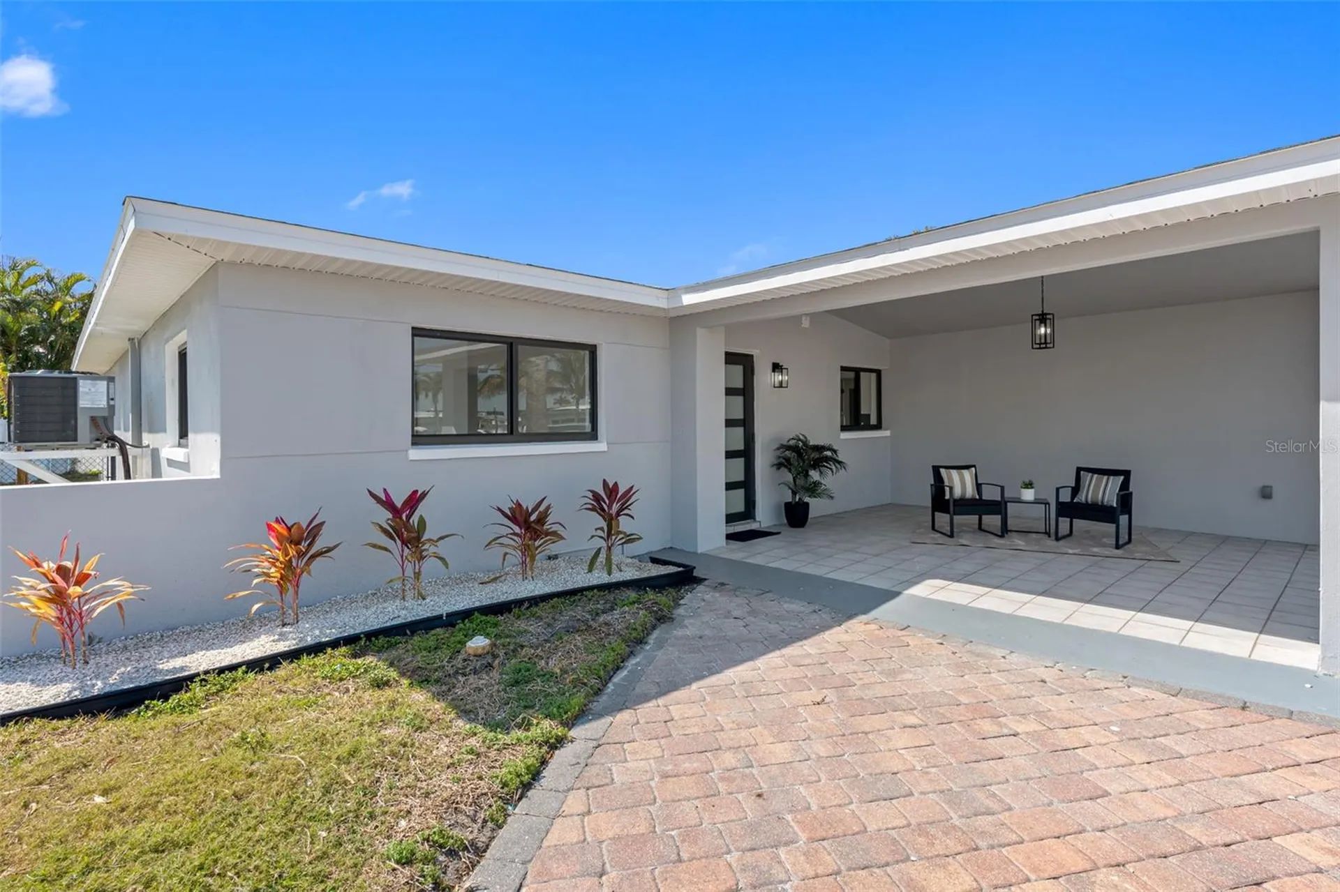 475 115th Avenue Treasure Island FL 33706