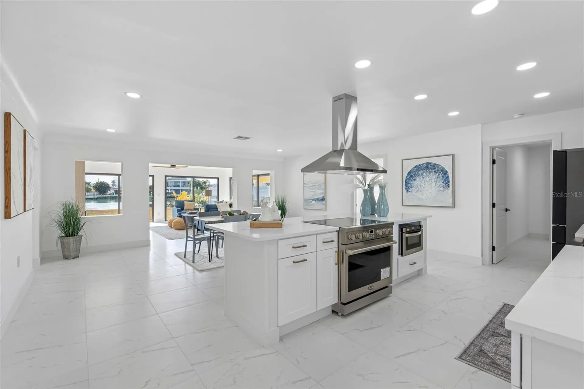 475 115th Avenue Treasure Island FL 33706