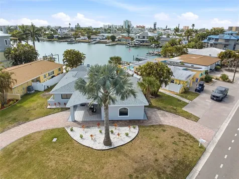 475 115th Avenue Treasure Island FL 33706