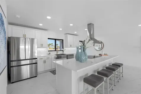 475 115th Avenue Treasure Island FL 33706