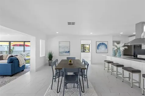 475 115th Avenue Treasure Island FL 33706