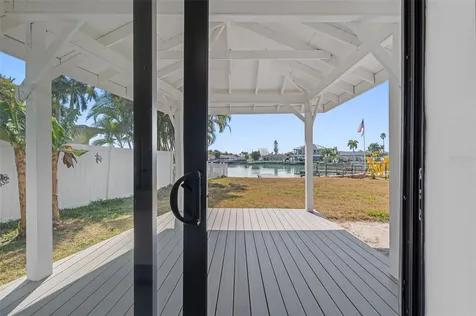 475 115th Avenue Treasure Island FL 33706