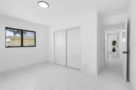 475 115th Avenue Treasure Island FL 33706