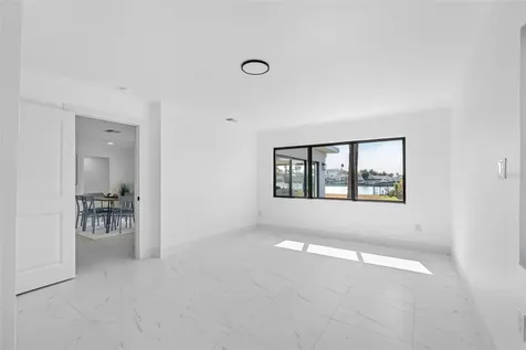 475 115th Avenue Treasure Island FL 33706