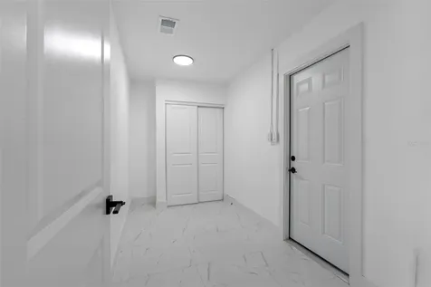 475 115th Avenue Treasure Island FL 33706