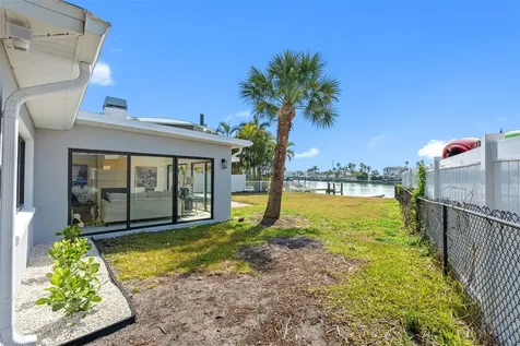 475 115th Avenue Treasure Island FL 33706
