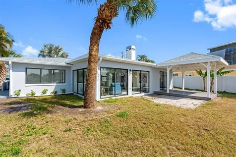 475 115th Avenue Treasure Island FL 33706