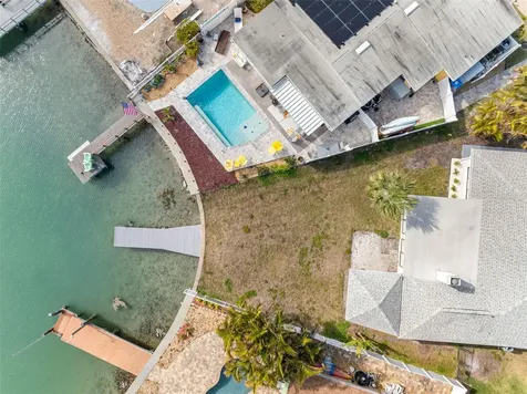 475 115th Avenue Treasure Island FL 33706