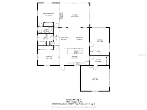 475 115th Avenue Treasure Island FL 33706