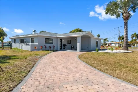 475 115th Avenue Treasure Island FL 33706