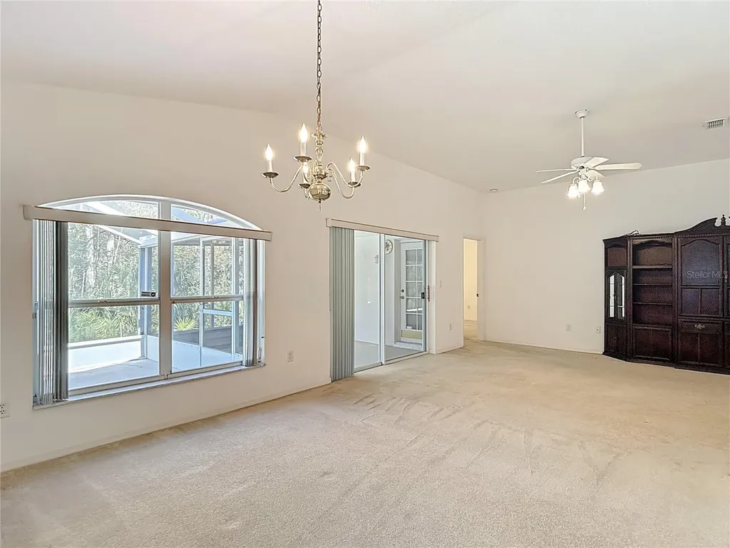 11419 Clear Oak Circle New Port Richey FL 34654