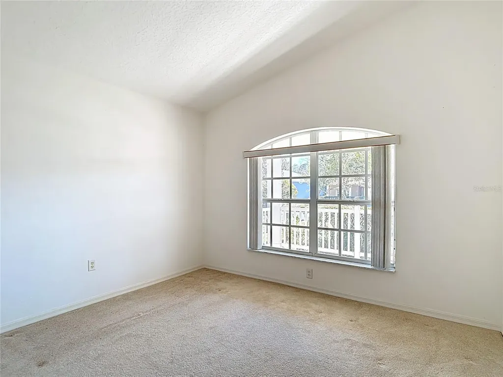 11419 Clear Oak Circle New Port Richey FL 34654