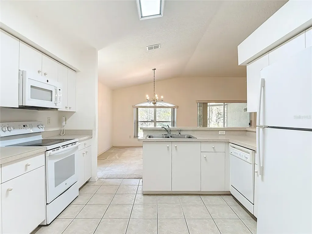 11419 Clear Oak Circle New Port Richey FL 34654