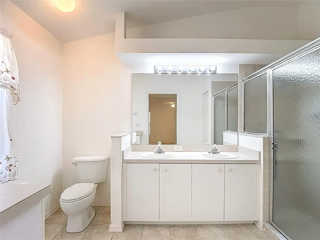 11419 Clear Oak Circle New Port Richey FL 34654