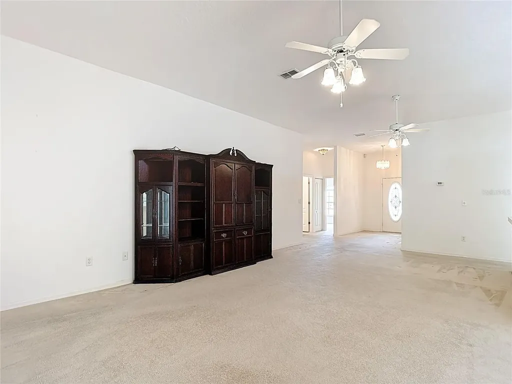 11419 Clear Oak Circle New Port Richey FL 34654