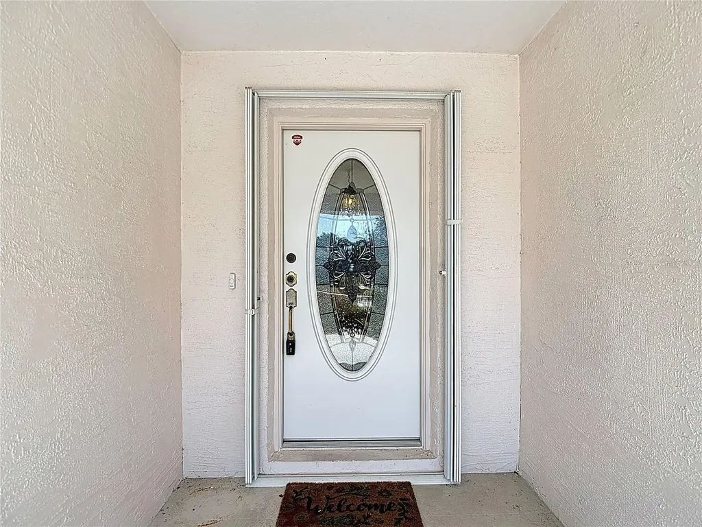 11419 Clear Oak Circle New Port Richey FL 34654