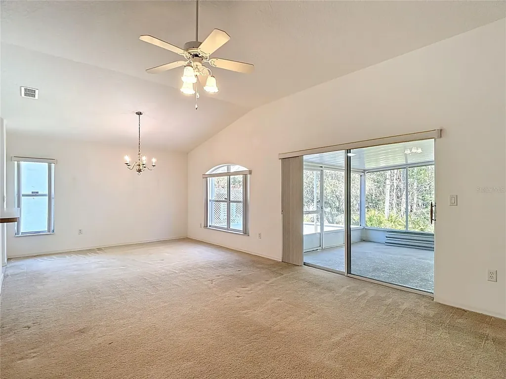 11419 Clear Oak Circle New Port Richey FL 34654