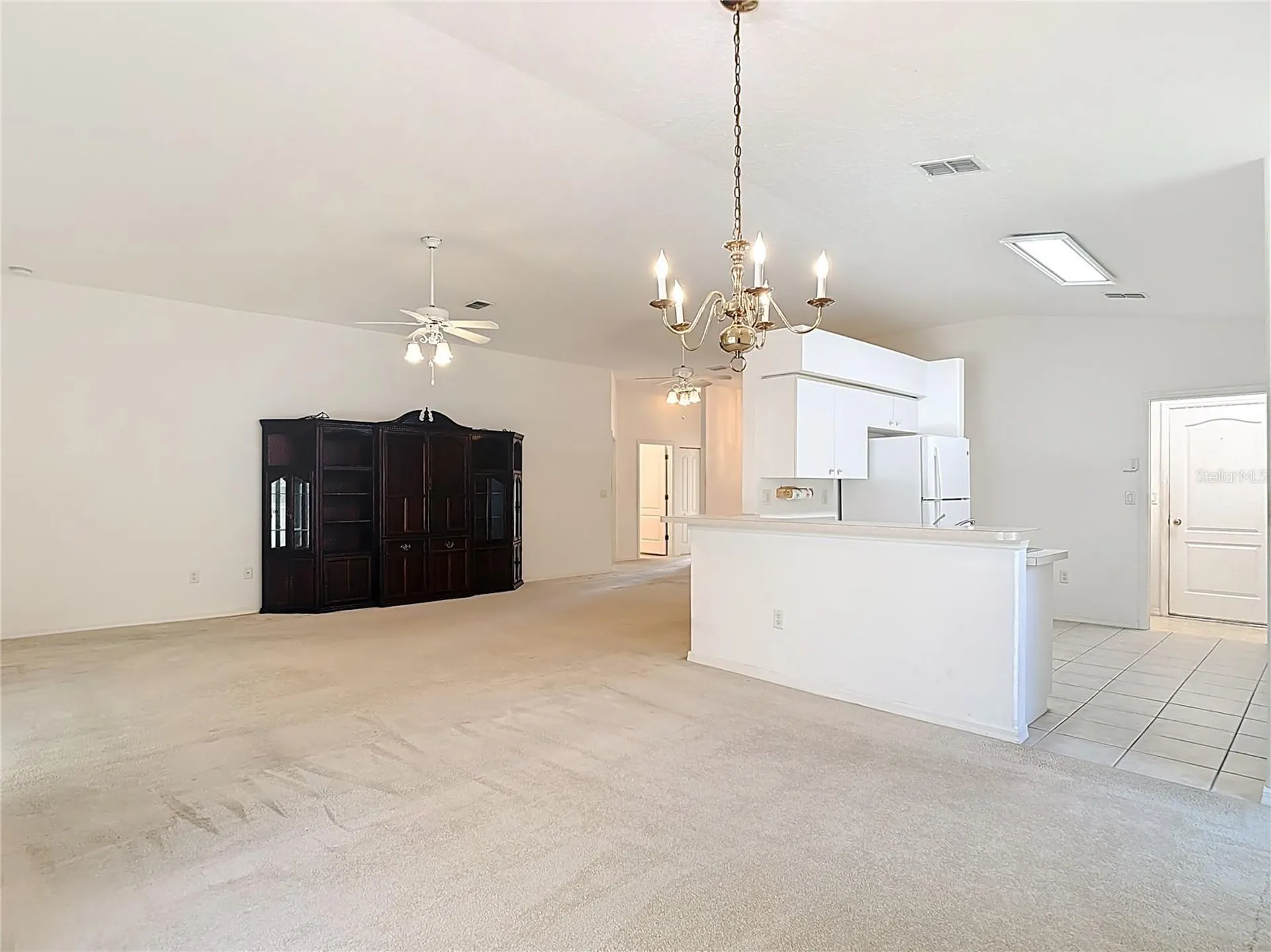 11419 Clear Oak Circle New Port Richey FL 34654