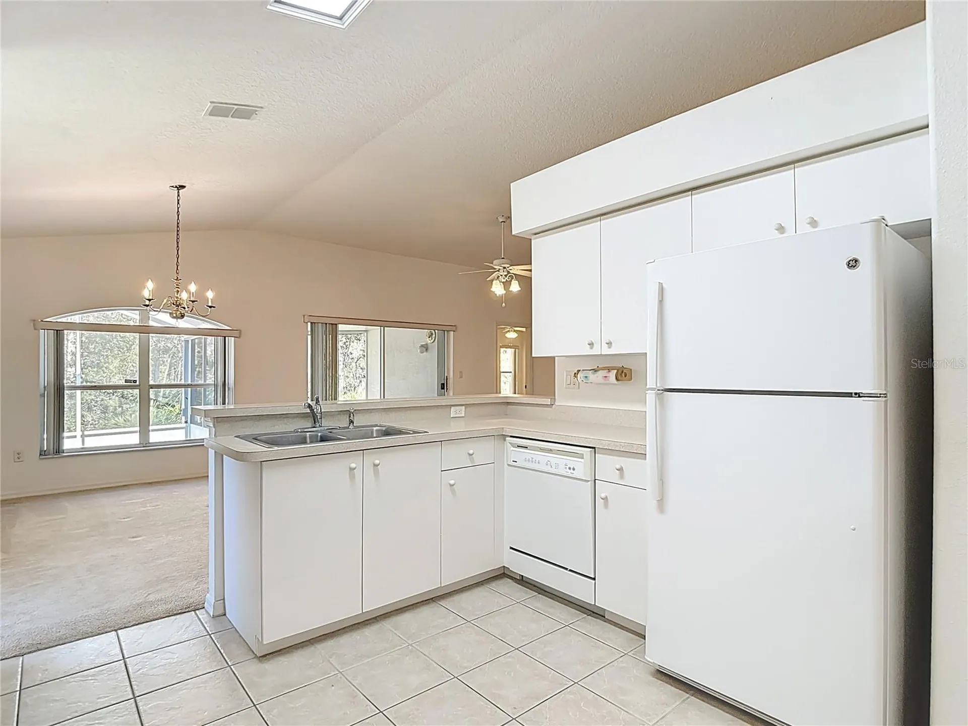 11419 Clear Oak Circle New Port Richey FL 34654