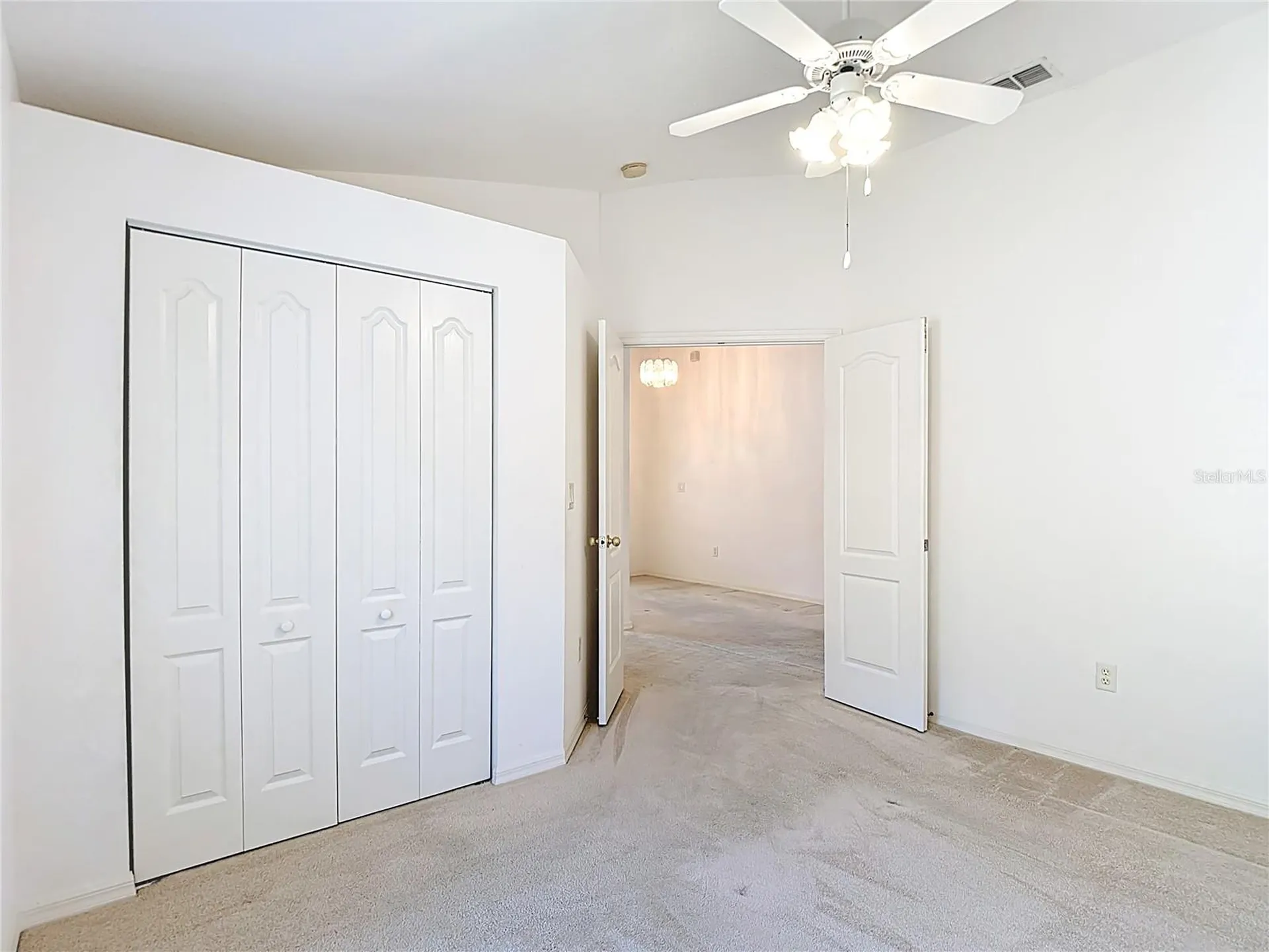 11419 Clear Oak Circle New Port Richey FL 34654