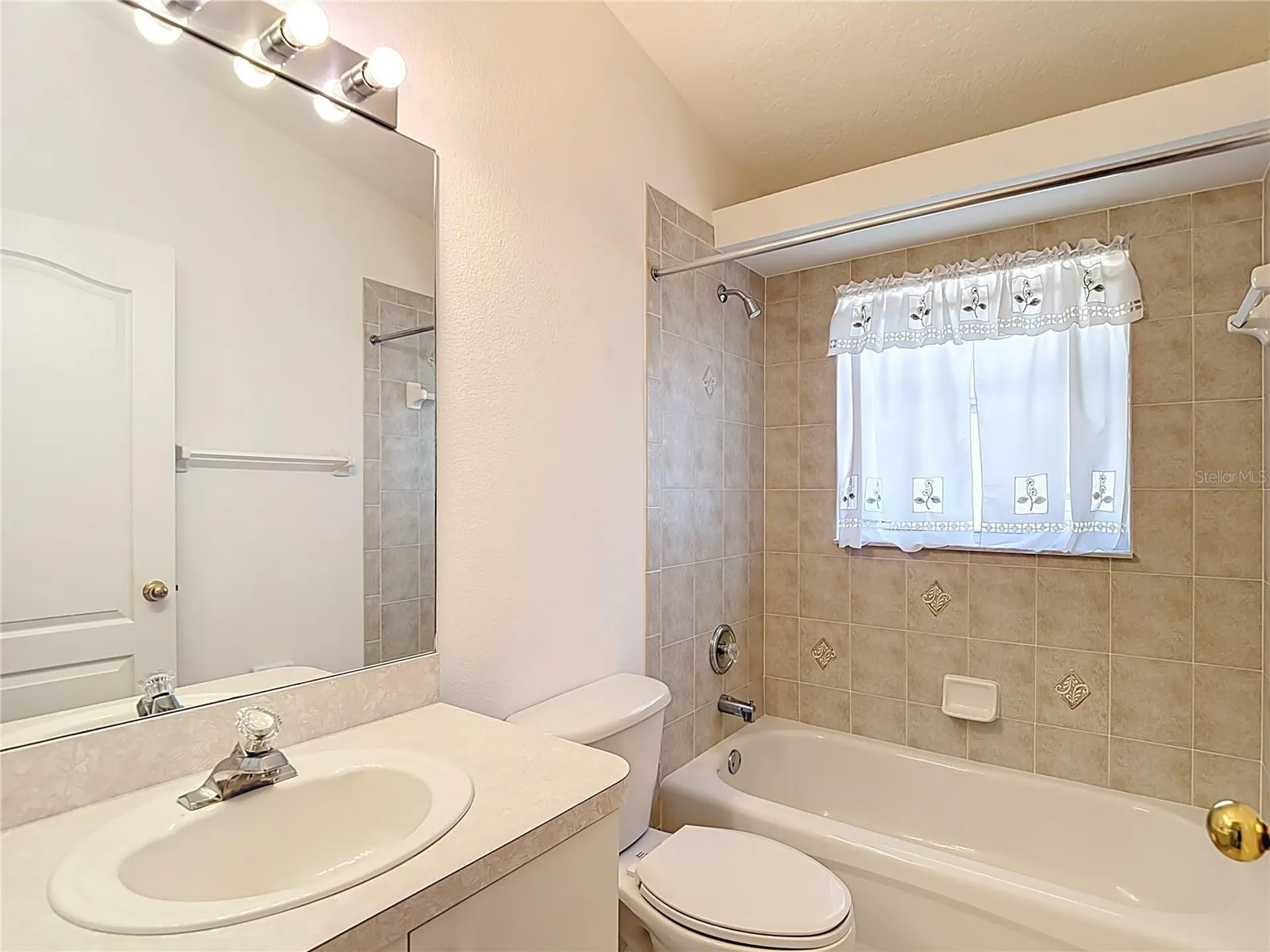 11419 Clear Oak Circle New Port Richey FL 34654