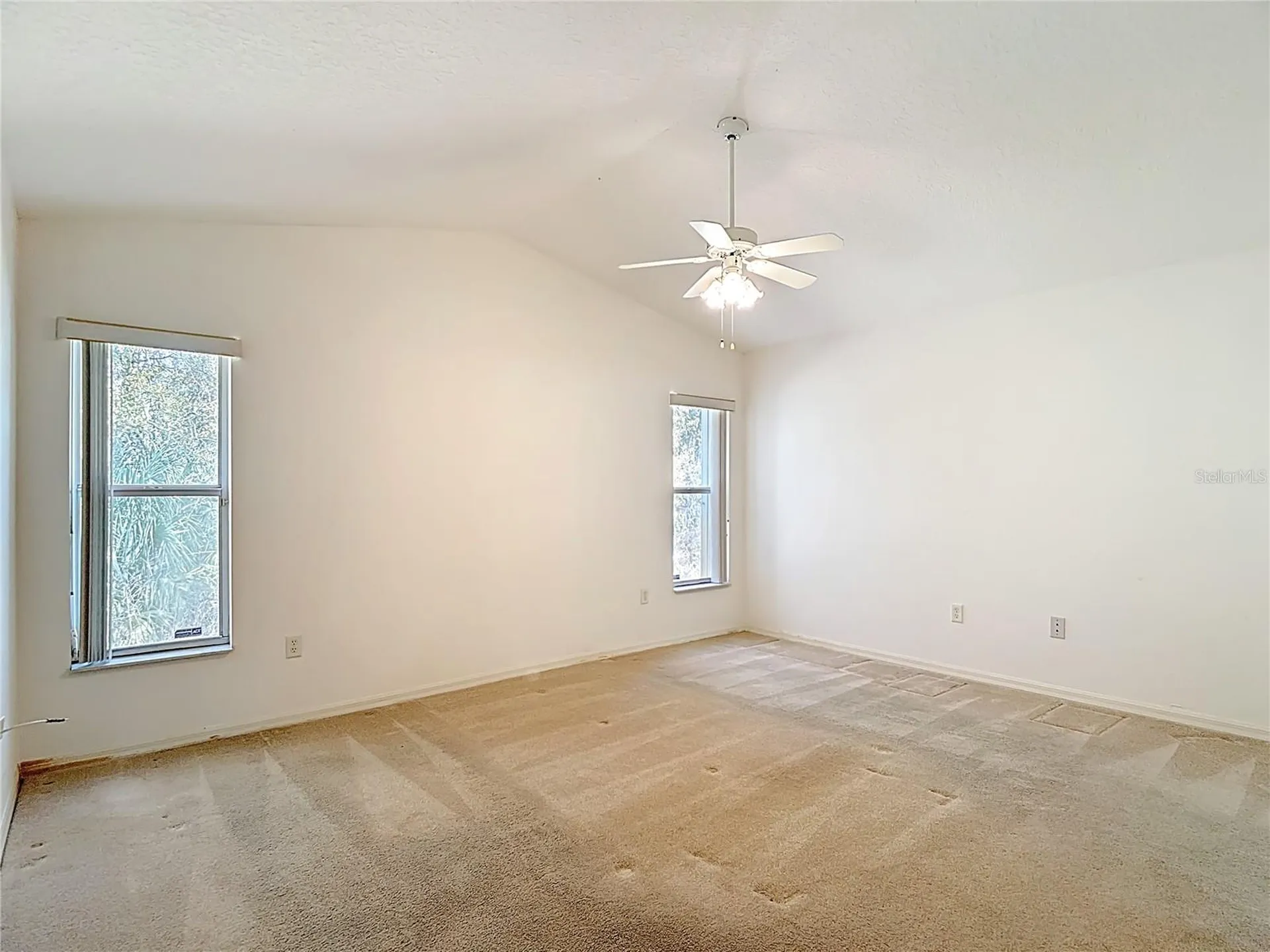 11419 Clear Oak Circle New Port Richey FL 34654