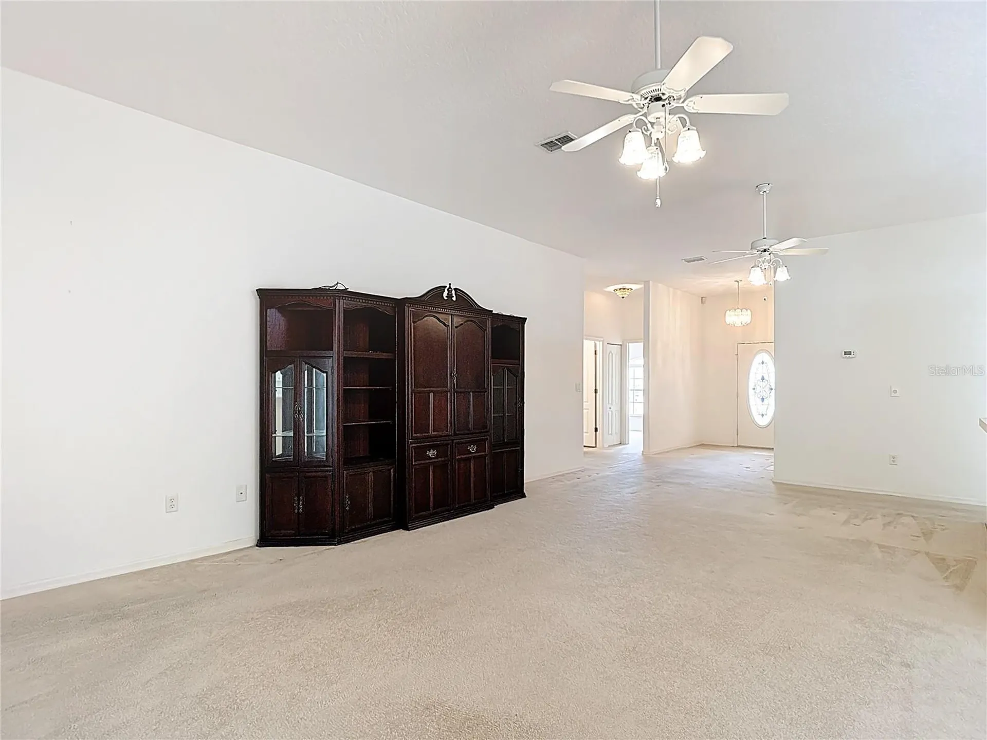 11419 Clear Oak Circle New Port Richey FL 34654