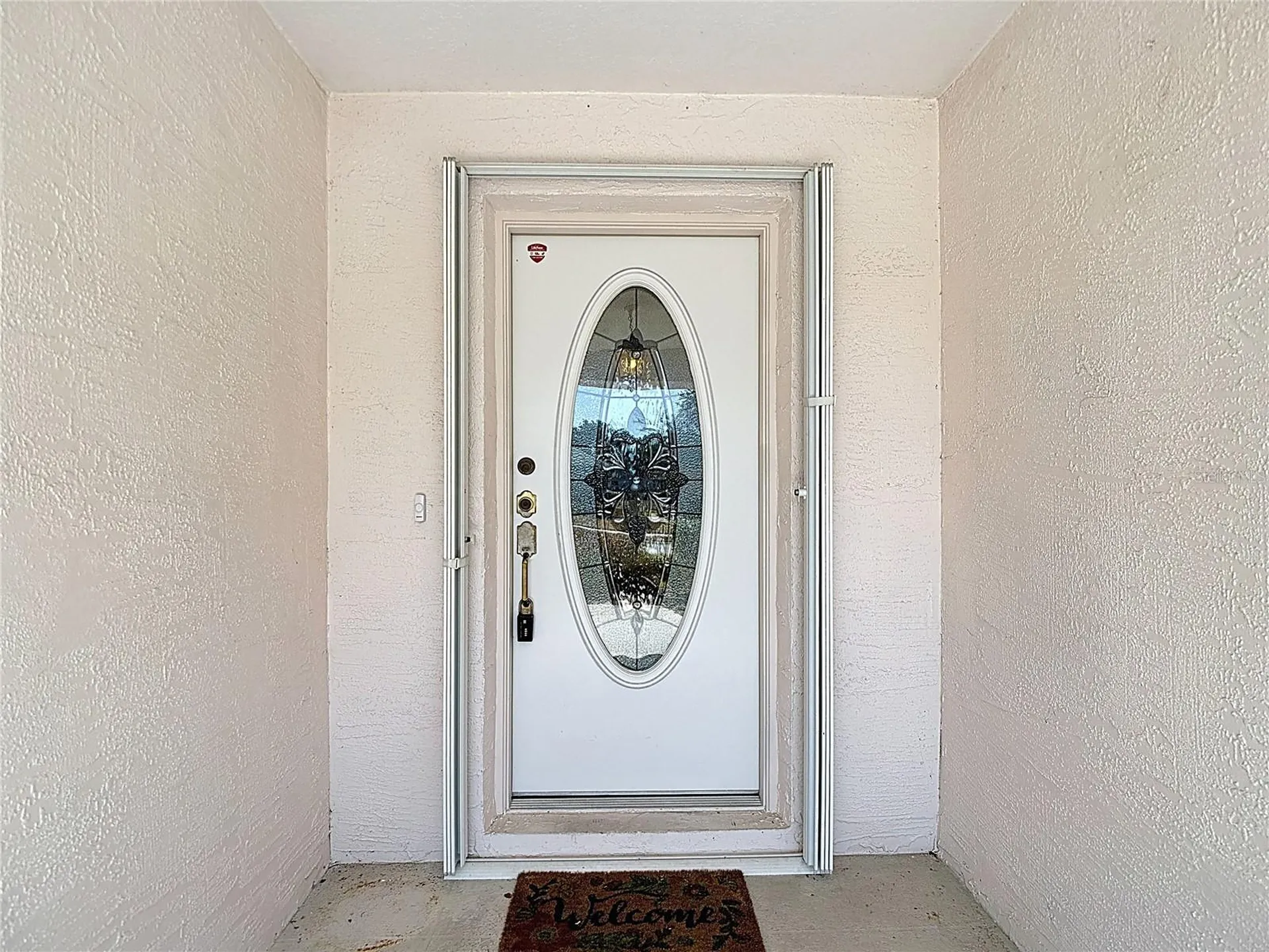 11419 Clear Oak Circle New Port Richey FL 34654