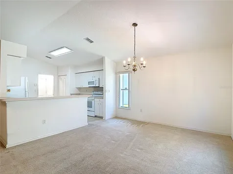 11419 Clear Oak Circle New Port Richey FL 34654