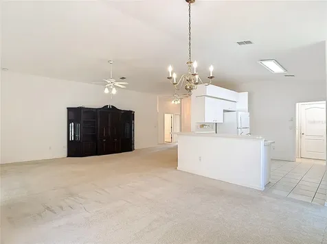 11419 Clear Oak Circle New Port Richey FL 34654