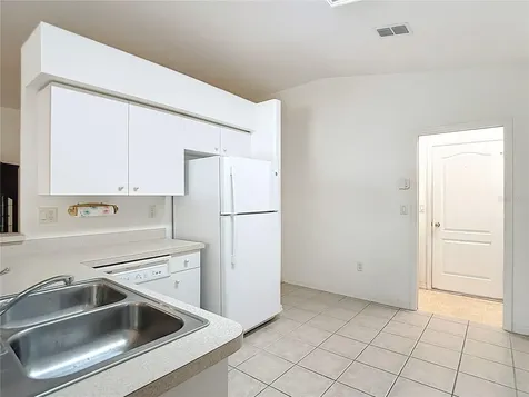 11419 Clear Oak Circle New Port Richey FL 34654
