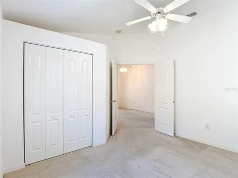 11419 Clear Oak Circle New Port Richey FL 34654