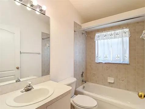 11419 Clear Oak Circle New Port Richey FL 34654