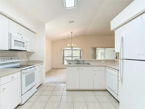 11419 Clear Oak Circle New Port Richey FL 34654