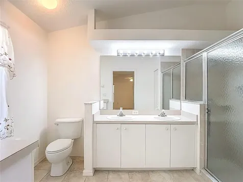 11419 Clear Oak Circle New Port Richey FL 34654