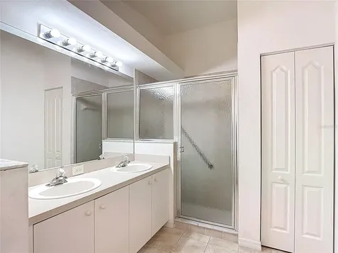 11419 Clear Oak Circle New Port Richey FL 34654