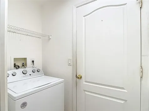 11419 Clear Oak Circle New Port Richey FL 34654