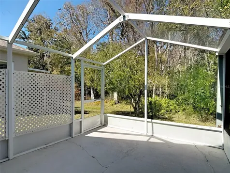 11419 Clear Oak Circle New Port Richey FL 34654