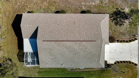 11419 Clear Oak Circle New Port Richey FL 34654