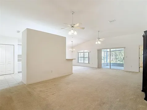 11419 Clear Oak Circle New Port Richey FL 34654